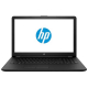 Ноутбук HP Pavilion 15-BS151NIA