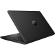 Ноутбук HP 15-DA1016NY