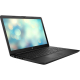 Ноутбук HP 15-DA1016NY