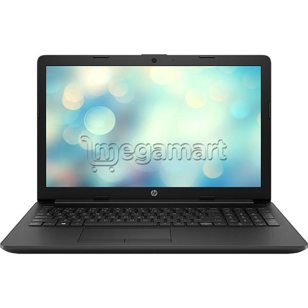 Ноутбук HP 15-DA1016NY