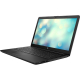 Ноутбук HP 15-DA1016NY