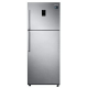 Soyuducu Samsung RT35K5410S9/WT