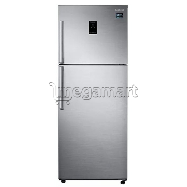 Soyuducu Samsung RT35K5410S9/WT