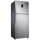 Soyuducu Samsung RT35K5410S9/WT