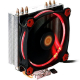 Кулер Thermaltake RGB S100 PWM