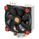 Кулер Thermaltake RGB S100 PWM