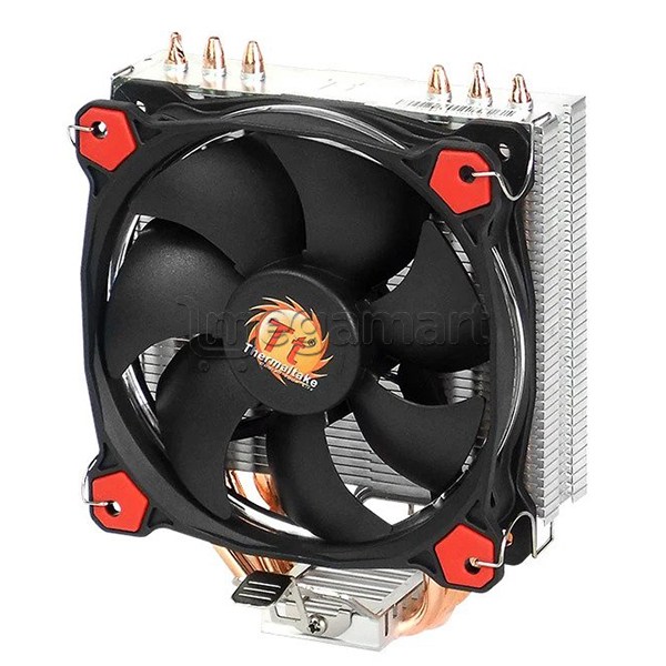 Кулер Thermaltake RGB S100 PWM