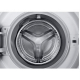 Paltaryuyan maşın Samsung WW80R42LXESDLP