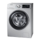 Paltaryuyan maşın Samsung WW80R42LXESDLP