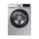 Paltaryuyan maşın Samsung WW80R42LXESDLP