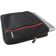 Сумка Toshiba Sleeve (PX1563E-1NCA)