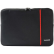 Сумка Toshiba Sleeve (PX1563E-1NCA)