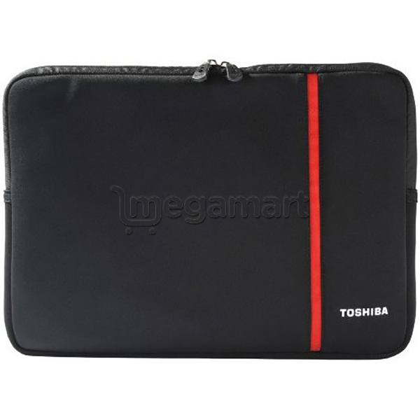 Сумка Toshiba Sleeve (PX1563E-1NCA)