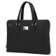 Çanta Sumdex CL-105 Black