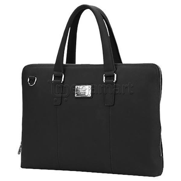 Çanta Sumdex CL-105 Black