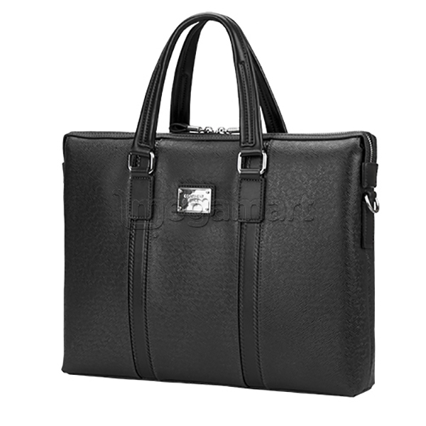 Çanta Sumdex CM-142 Black