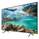 Televizor Samsung UE65RU7140UXRU
