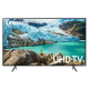 Televizor Samsung UE65RU7140UXRU