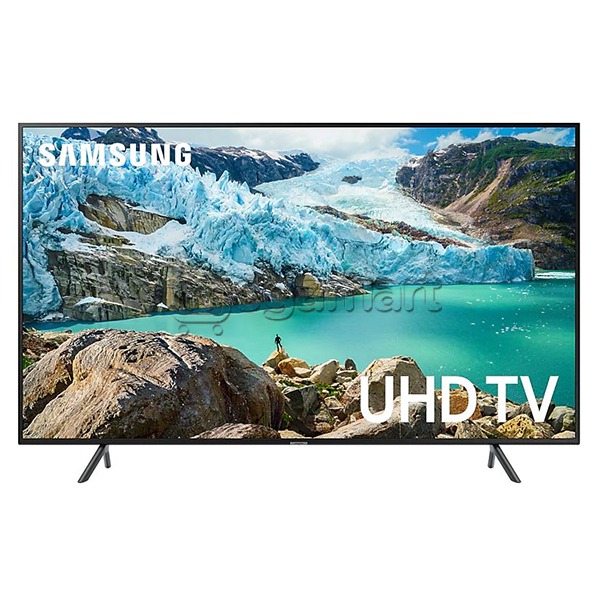 Televizor Samsung UE65RU7140UXRU