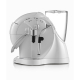 Кофеварка Caffitaly Nautilus S11HS