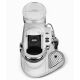Кофеварка Caffitaly Nautilus S11HS