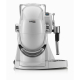 Кофеварка Caffitaly Nautilus S11HS