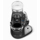 Кофеварка Caffitaly Nautilus S11HS
