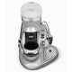 Кофеварка Caffitaly Nautilus S11HS