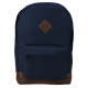 Çanta Continent BP-003Blue-N