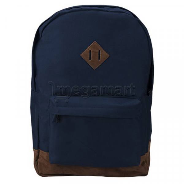 Çanta Continent BP-003Blue-N