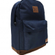 Çanta Continent BP-003Blue-N