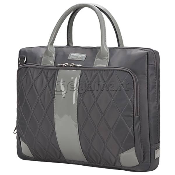 Çanta Sumdex PON-136DG-N