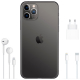 Mobil telefon Apple iPhone 11 Pro 256 Gb Space Grey (1 SIM) boz