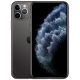 Mobil telefon Apple iPhone 11 Pro 256 Gb Space Grey (1 SIM) boz