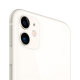 Mobil telefon Apple iPhone 11 64 Gb White (1 SIM) ağ