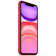 Mobil telefon Apple iPhone 11 64 Gb Red (1 SIM) qırmızı