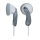 Наушники Sony MDRE10LP/H