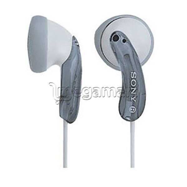 Наушники Sony MDRE10LP/H