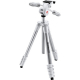 Штатив Manfrotto MKCOMPACTADV-WH-N