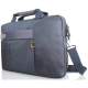 Çanta Lenovo Classic by Nava Blue (GX40M52030-N)