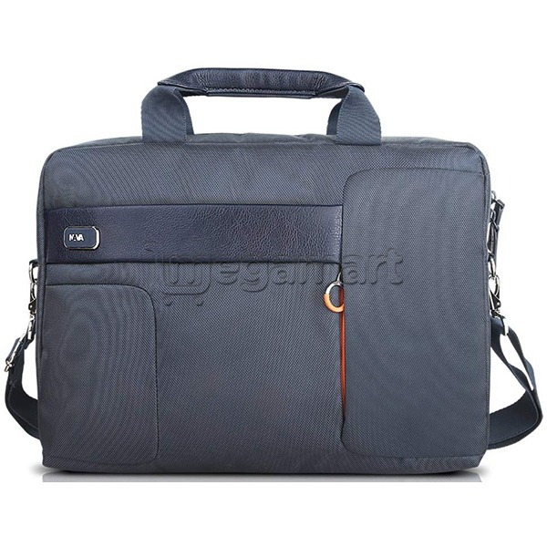 Çanta Lenovo Classic by Nava Blue (GX40M52030-N)