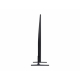 Телевизор Samsung UE82RU8000UXRU