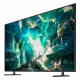 Телевизор Samsung UE82RU8000UXRU