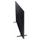 Телевизор Samsung UE82RU8000UXRU