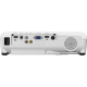 Проектор Epson EB-E350 (V11H839340-N)