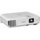 Проектор Epson EB-E350 (V11H839340-N)