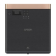 Проектор Epson EF-100B (V11H914140-N)