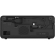 Проектор Epson EF-100B (V11H914140-N)
