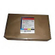 Mürəkkəb Canon IJC258 UV Ink Cyan 2 liters (8983B006-N)  