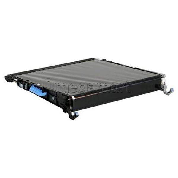 Kəmər düyünü Canon ITB ASS-Y (FM1-F555-000000-N)